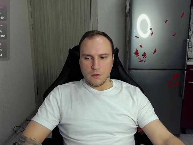 Live sex webcam photo for EHOT-111 #291136076