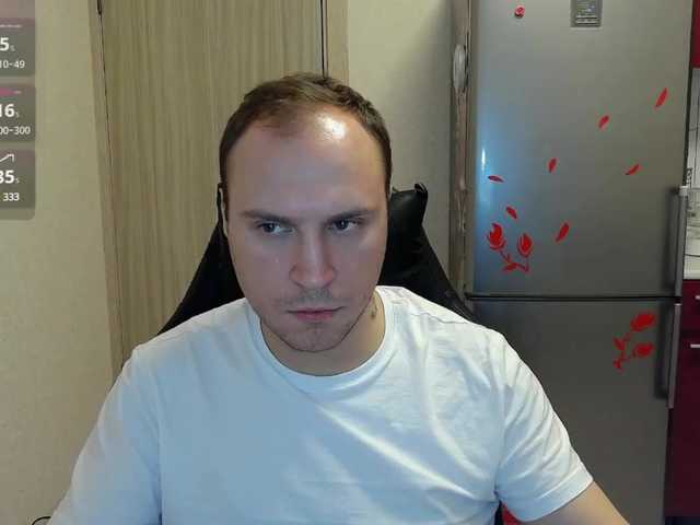 Live sex webcam photo for EHOT-111 #291142736