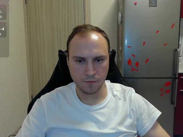 Live sex webcam photo for EHOT-111 #291144100