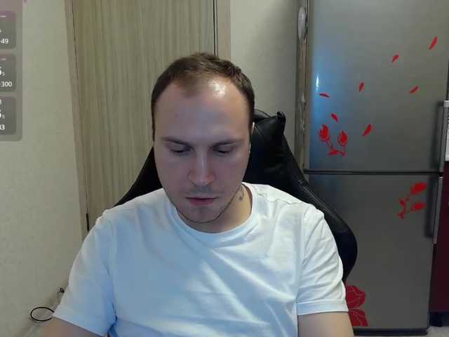 Live sex webcam photo for EHOT-111 #291145858