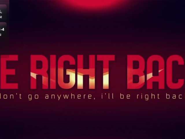 Live sex webcam photo for EHOT-111 #291150125