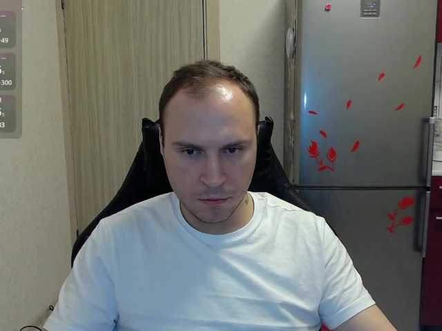 Live sex webcam photo for EHOT-111 #291155735