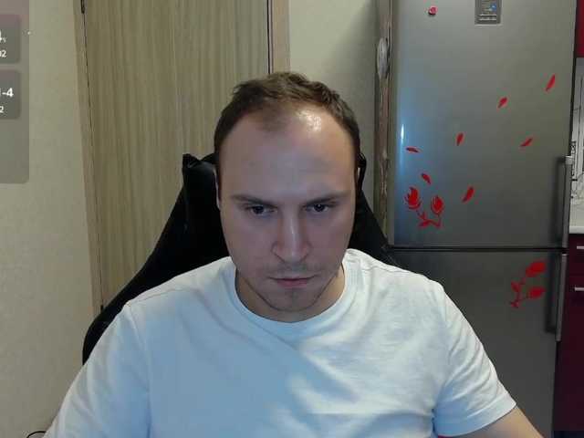 Live sex webcam photo for EHOT-111 #291157688