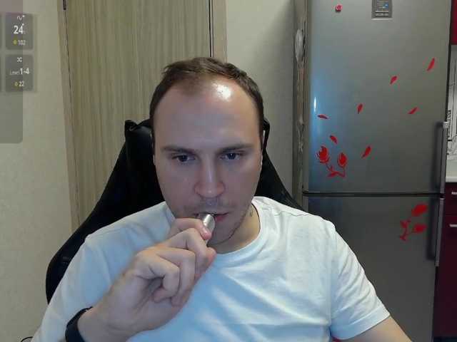 Live sex webcam photo for EHOT-111 #291165209