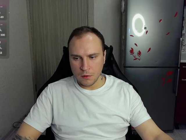 Live sex webcam photo for EHOT-111 #291168300