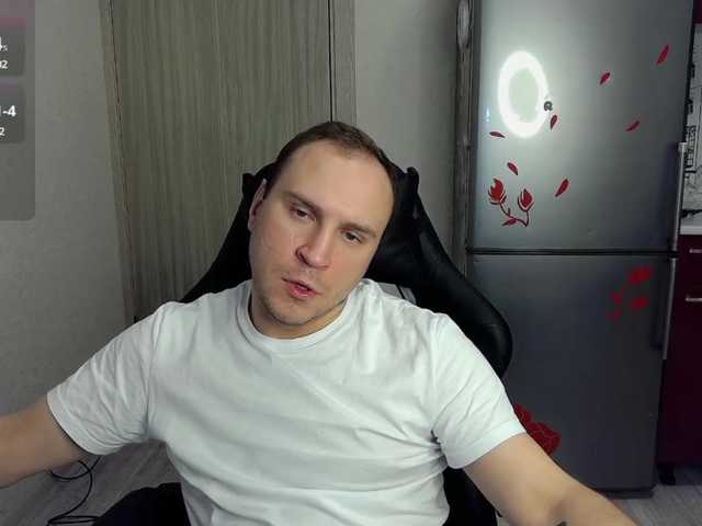 Live sex webcam photo for EHOT-111 #291173201