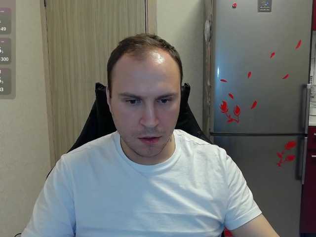 Live sex webcam photo for EHOT-111 #291174466