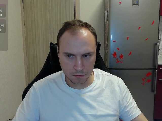 Live sex webcam photo for EHOT-111 #291177127