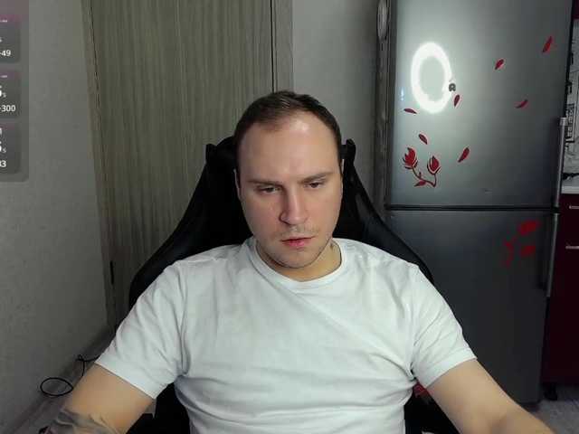 Live sex webcam photo for EHOT-111 #291179791