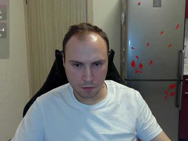 Live sex webcam photo for EHOT-111 #291186032