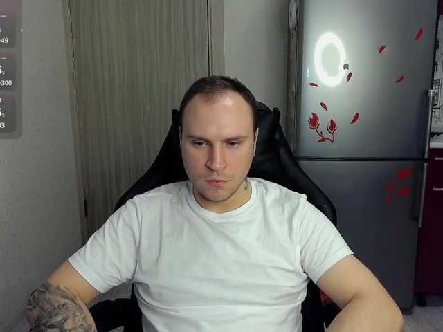 Live sex webcam photo for EHOT-111 #291190010