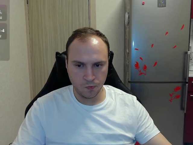 Live sex webcam photo for EHOT-111 #291191222