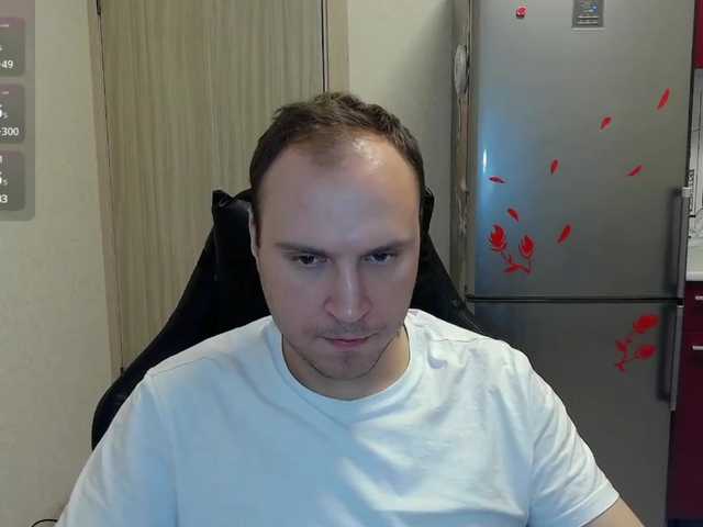 Live sex webcam photo for EHOT-111 #291193246