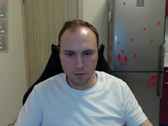 Live sex webcam photo for EHOT-111 #291195170