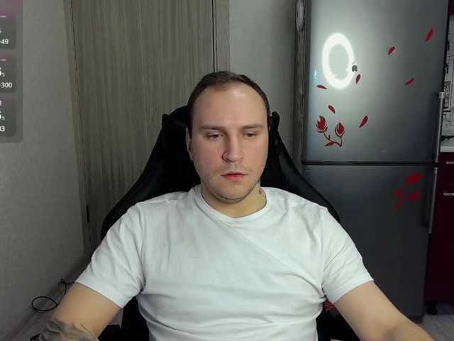 Live sex webcam photo for EHOT-111 #291198597