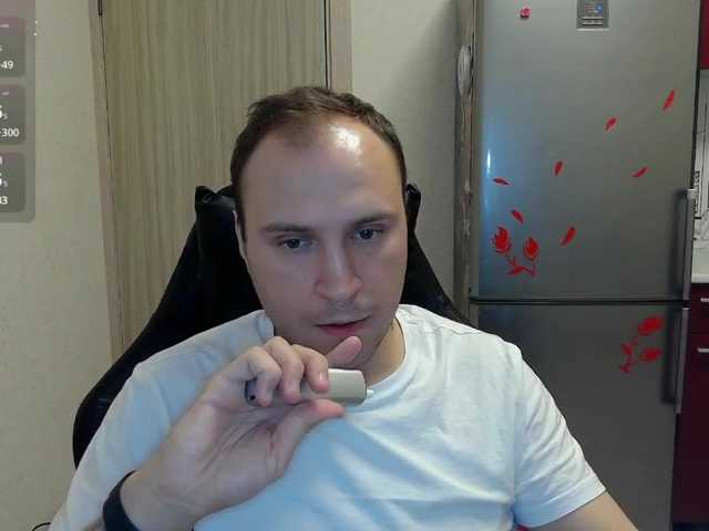 Live sex webcam photo for EHOT-111 #291205306