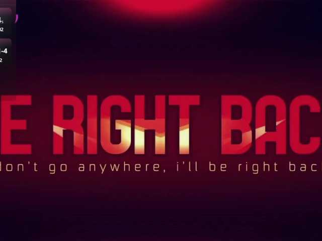 Live sex webcam photo for EHOT-111 #291207192