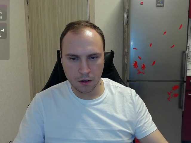 Live sex webcam photo for EHOT-111 #291214130