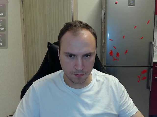 Live sex webcam photo for EHOT-111 #291215965