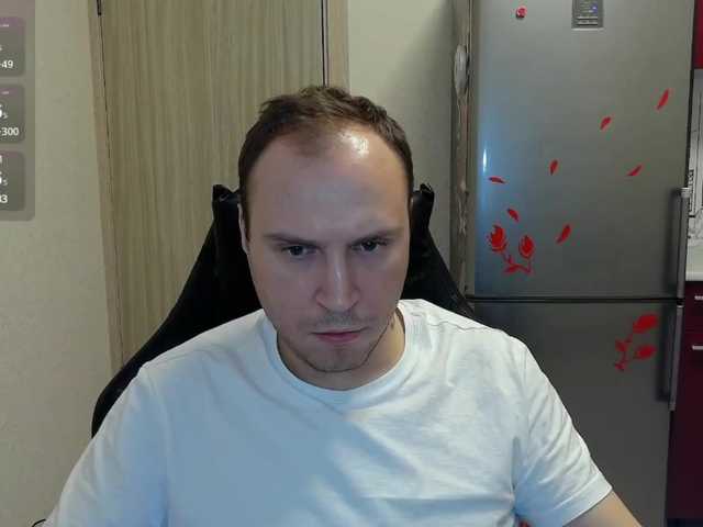 Live sex webcam photo for EHOT-111 #291217620