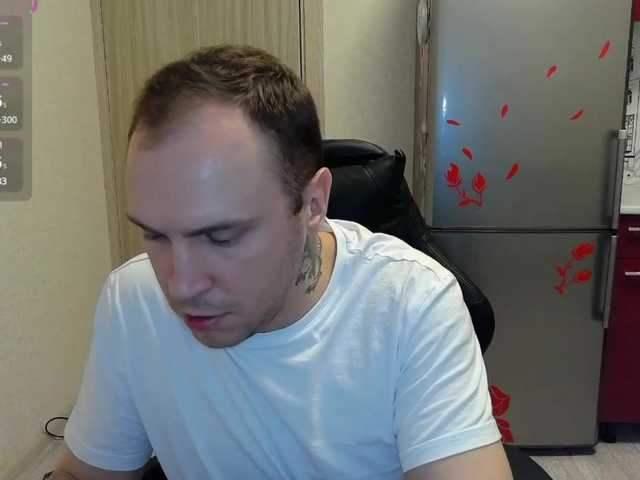 Live sex webcam photo for EHOT-111 #291218978