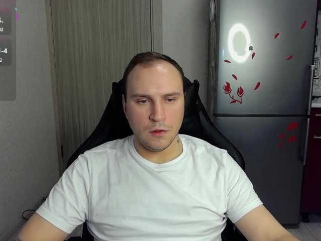 Live sex webcam photo for EHOT-111 #291221777