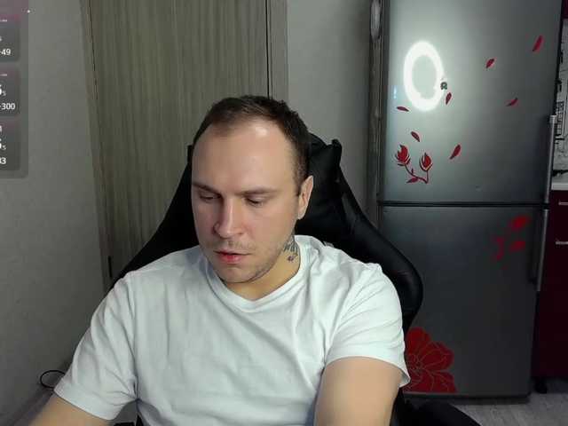 Live sex webcam photo for EHOT-111 #291224292