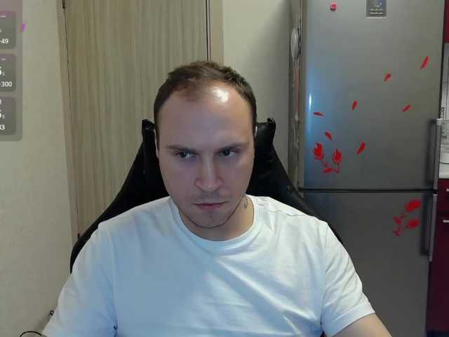 Live sex webcam photo for EHOT-111 #291227856