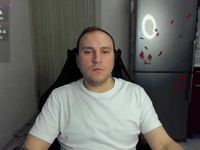 Live sex webcam photo for EHOT-111 #291232764