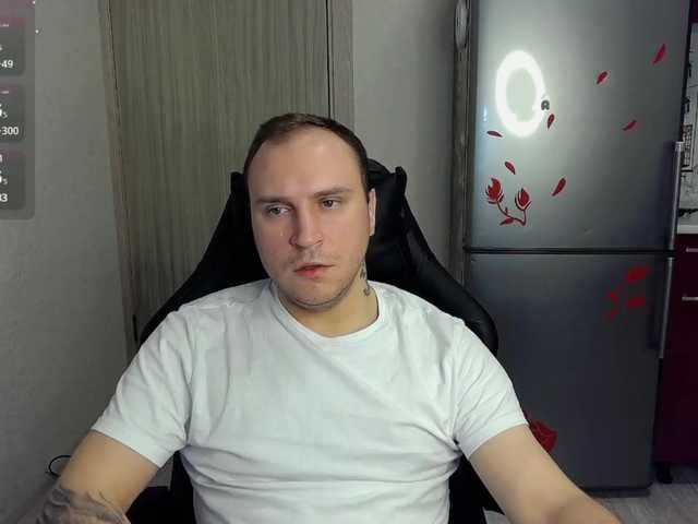 Live sex webcam photo for EHOT-111 #291236411