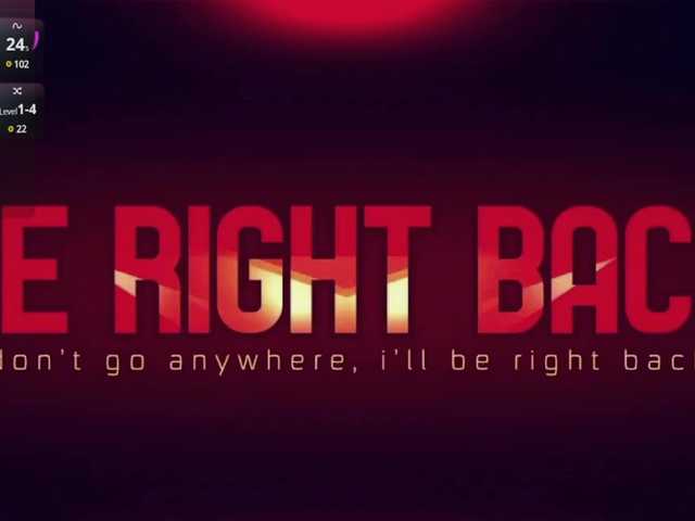 Live sex webcam photo for EHOT-111 #291239641