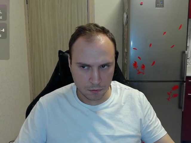 Live sex webcam photo for EHOT-111 #291241605