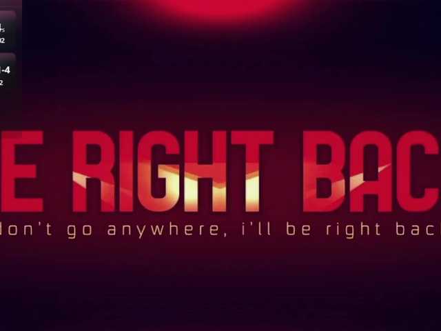 Live sex webcam photo for EHOT-111 #291245153