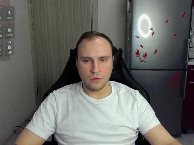 Live sex webcam photo for EHOT-111 #291246892