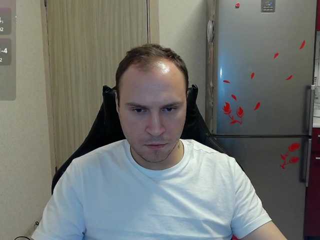 Live sex webcam photo for EHOT-111 #291258233