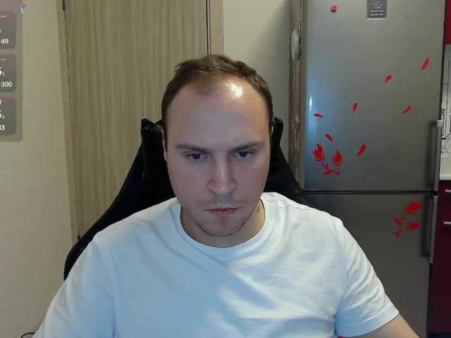 Live sex webcam photo for EHOT-111 #291259790