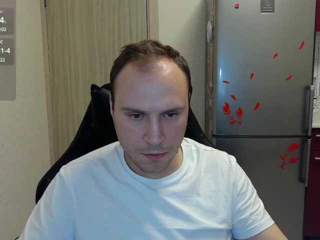 Live sex webcam photo for EHOT-111 #291266512