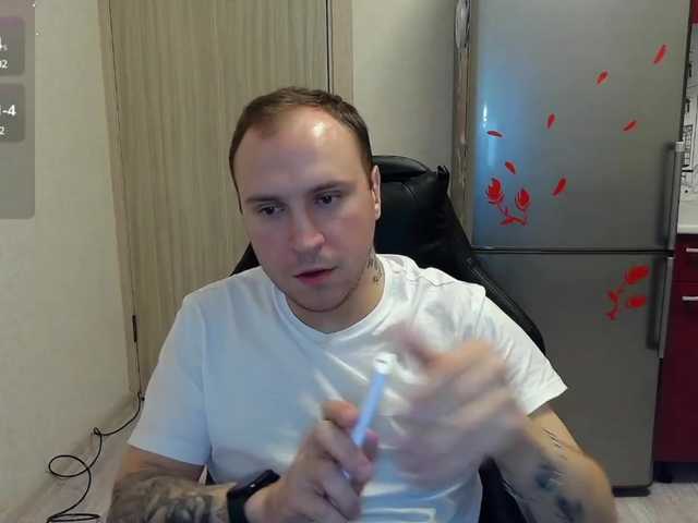 Live sex webcam photo for EHOT-111 #291267839