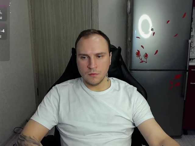 Live sex webcam photo for EHOT-111 #291269394