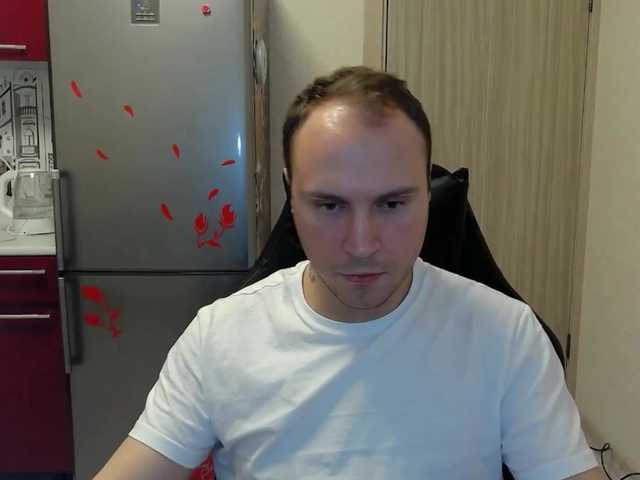 Live sex webcam photo for EHOT-111 #291270587