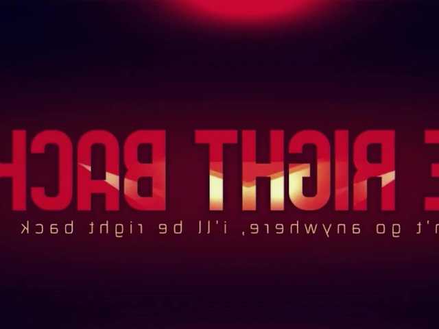 Live sex webcam photo for EHOT-111 #291273309