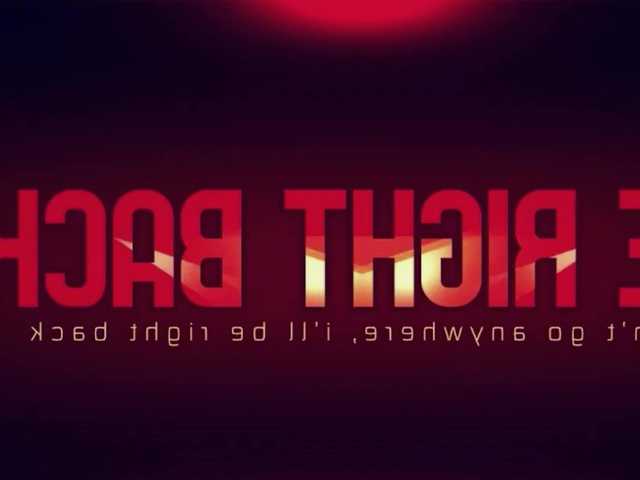 Live sex webcam photo for EHOT-111 #291290582