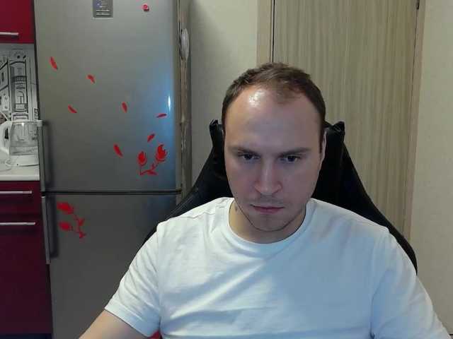 Live sex webcam photo for EHOT-111 #291291998