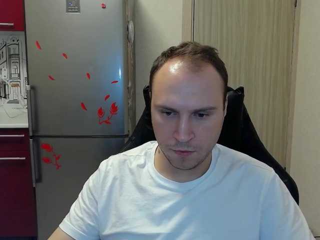 Live sex webcam photo for EHOT-111 #291293618