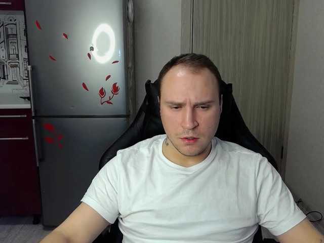 Live sex webcam photo for EHOT-111 #291299212