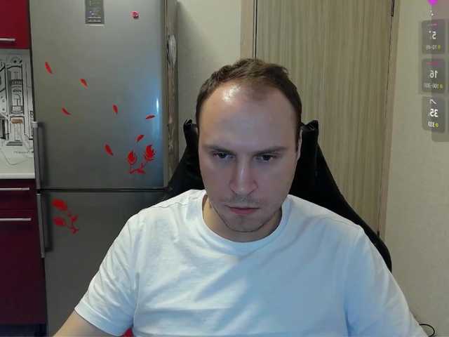 Live sex webcam photo for EHOT-111 #291304791