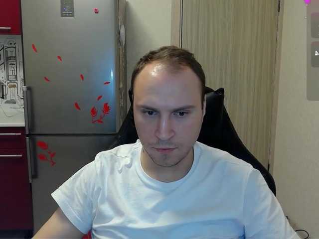 Live sex webcam photo for EHOT-111 #291326225