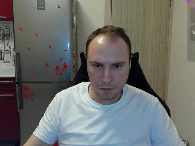 Live sex webcam photo for EHOT-111 #291328112