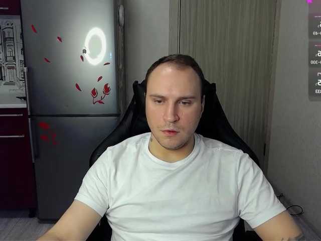 Live sex webcam photo for EHOT-111 #291344113