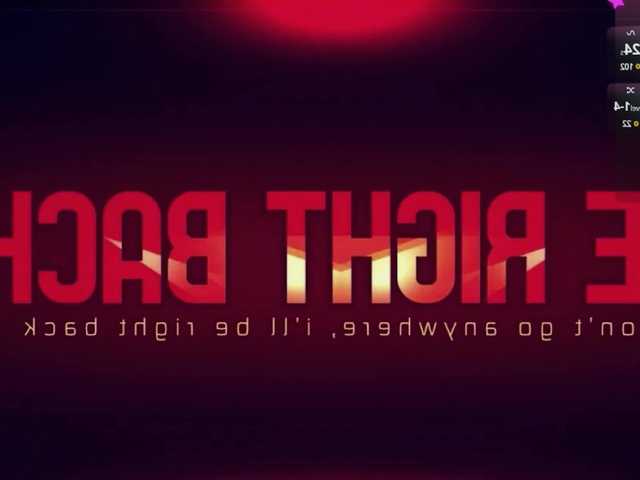 Live sex webcam photo for EHOT-111 #291357912